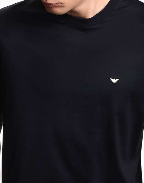 EMPORIO ARMANI T-SHIRT