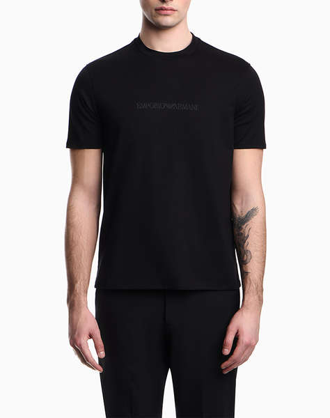 ARMANI T-SHIRT