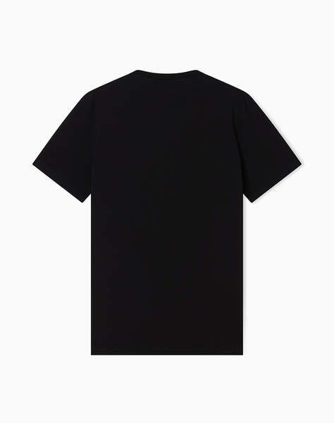 ARMANI EXCHANGE T-SHIRT