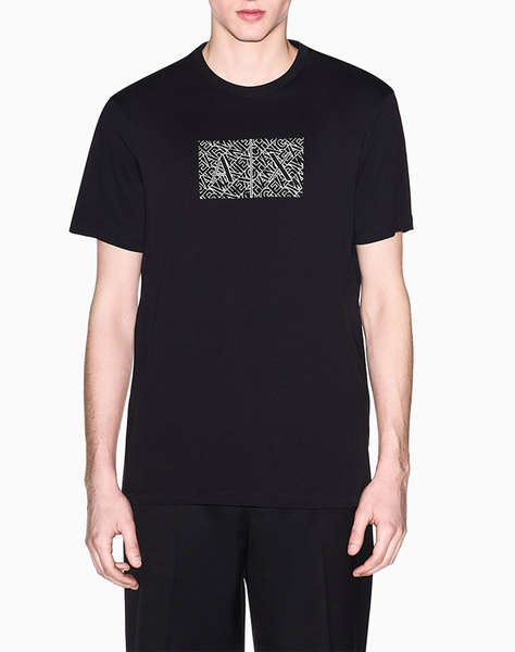 ARMANI EXCHANGE T-SHIRT