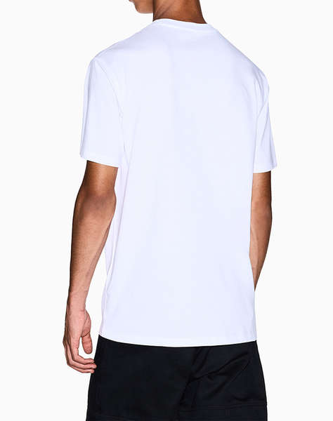 ARMANI EXCHANGE T-SHIRT