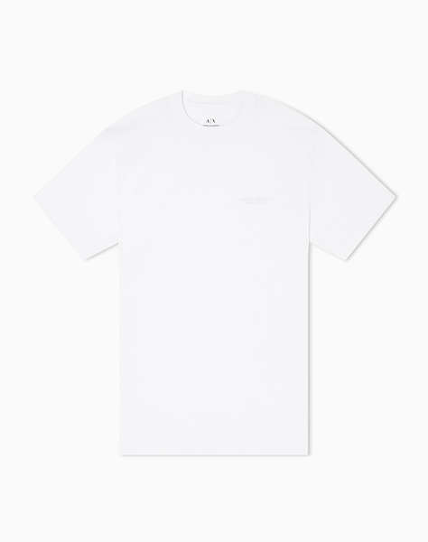 ARMANI EXCHANGE T-SHIRT