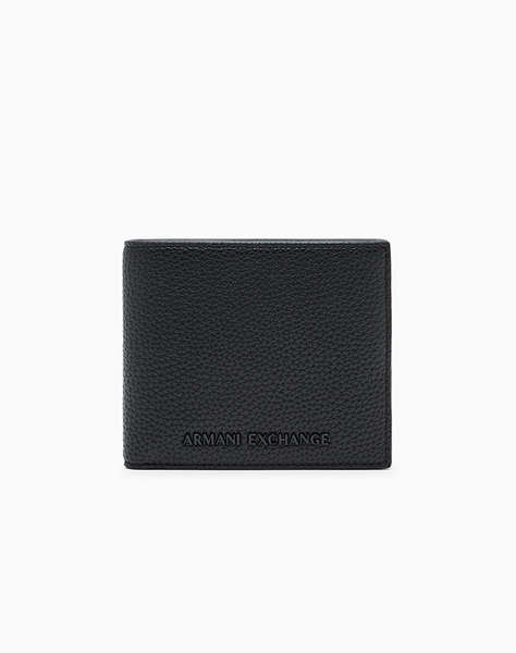 ARMANI EXCHANGE WALLET