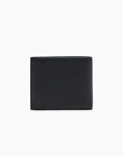 ARMANI EXCHANGE WALLET