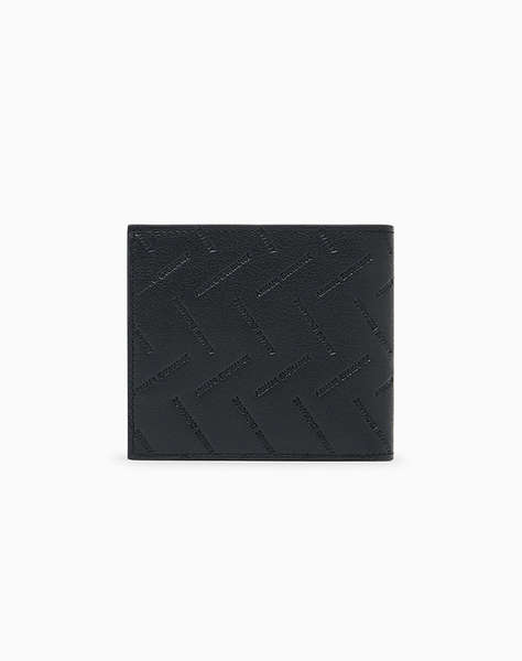 ARMANI EXCHANGE WALLET