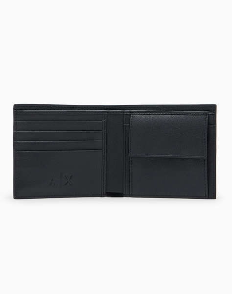 ARMANI EXCHANGE WALLET