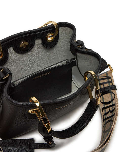 EMPORIO ARMANI SHOPPING BAG