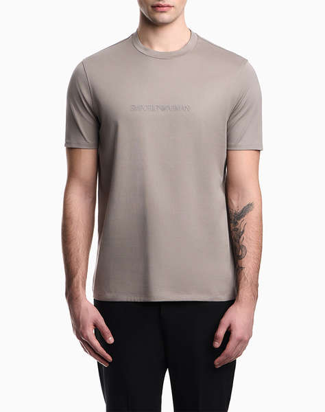 ARMANI T-SHIRT