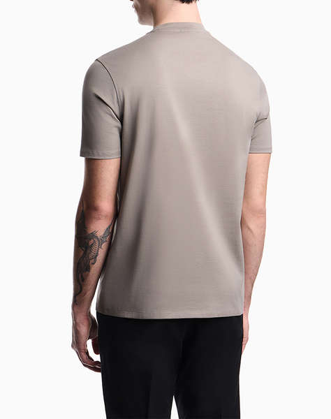 ARMANI T-SHIRT