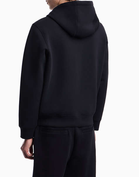 EMPORIO ARMANI SWEATSHIRT