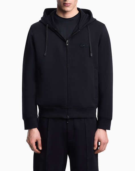 EMPORIO ARMANI SWEATSHIRT