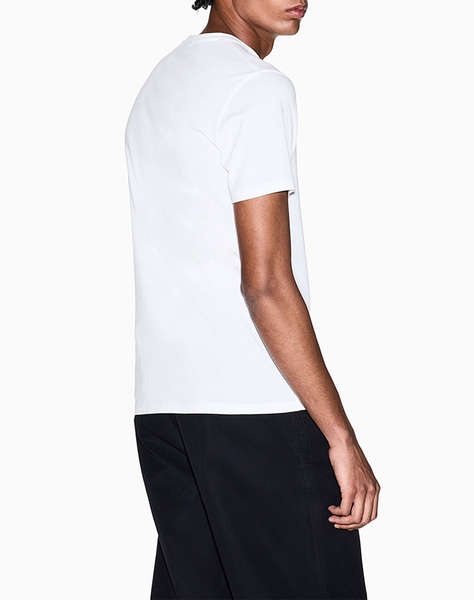 ARMANI EXCHANGE T-SHIRT