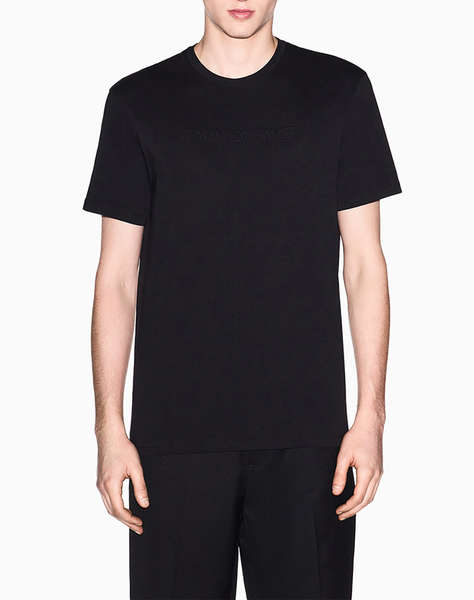 ARMANI EXCHANGE T-SHIRT