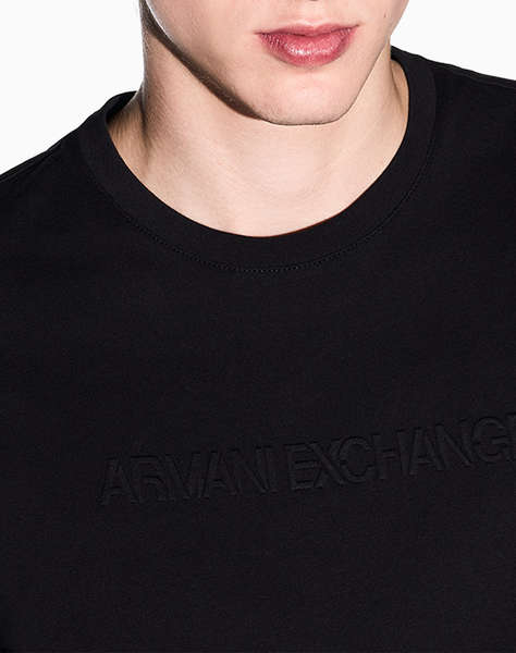 ARMANI EXCHANGE T-SHIRT