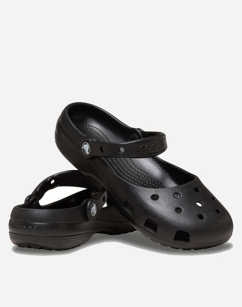 CROCS Classic Ballet