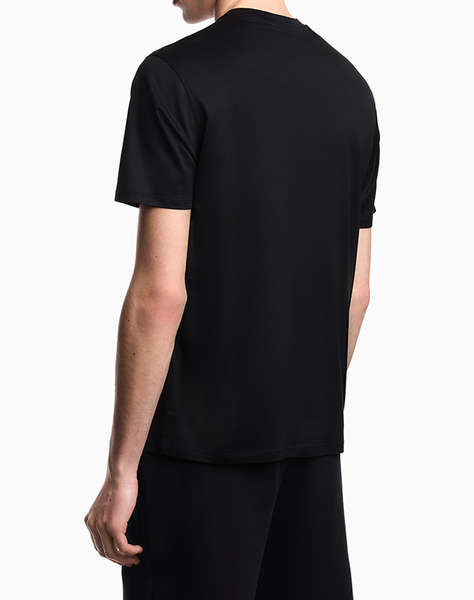 ARMANI T-SHIRT