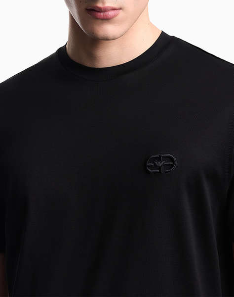 ARMANI T-SHIRT