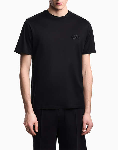 ARMANI T-SHIRT