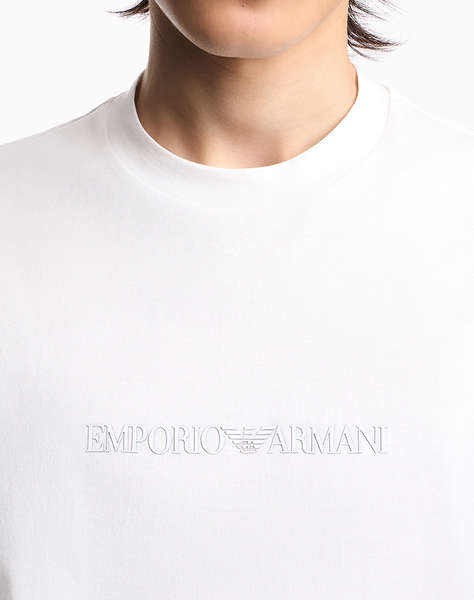 ARMANI T-SHIRT