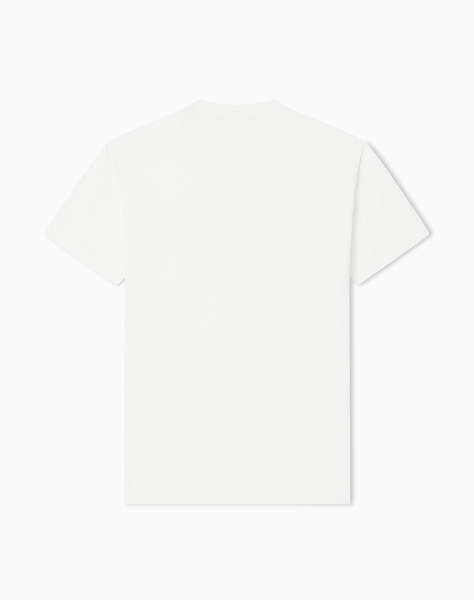 ARMANI EXCHANGE T-SHIRT