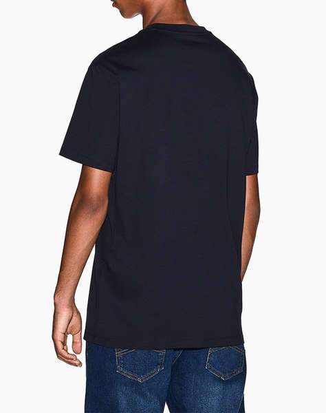 ARMANI EXCHANGE T-SHIRT