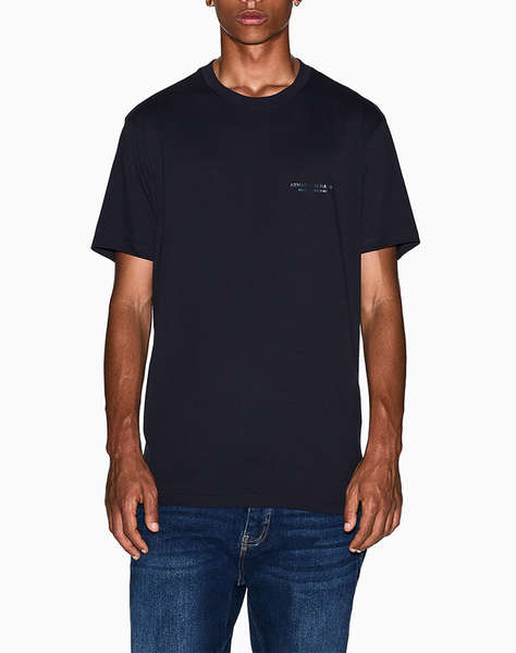 ARMANI EXCHANGE T-SHIRT