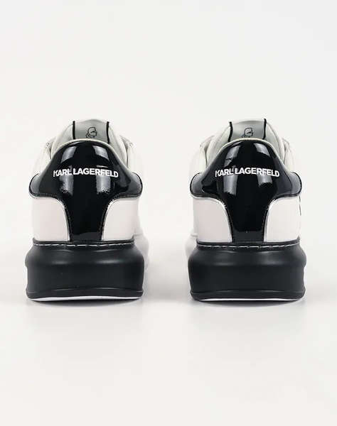 KARL LAGERFELD KAPRI Ombre NFT Lo Lace