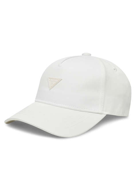 GUESS BASEBALL CAP ACCESSORIES UNISEX