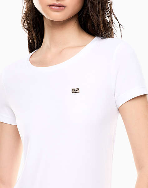 EA7 T-SHIRT