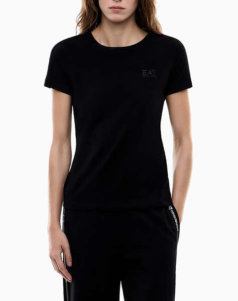 EA7 T-SHIRT