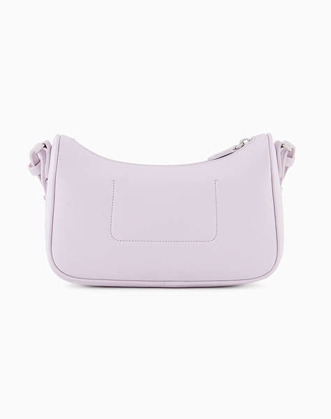 EMPORIO ARMANI MINI BAG