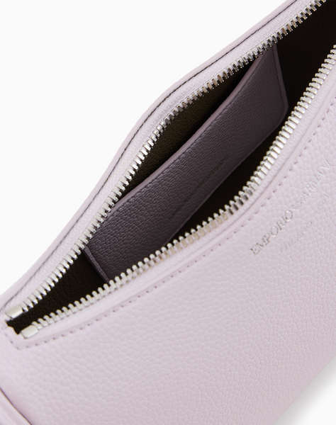 EMPORIO ARMANI MINI BAG