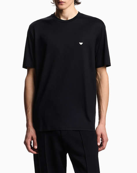 EMPORIO ARMANI T-SHIRT