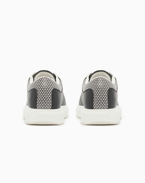 ARMANI EXCHANGE SNEAKER