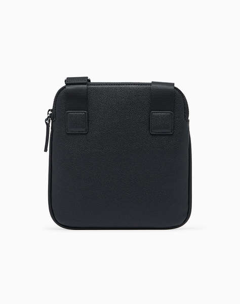 ARMANI EXCHANGE MESSENGER BAG