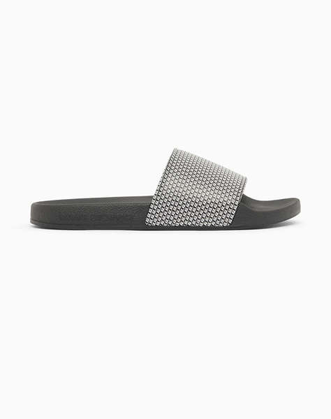 ARMANI EXCHANGE SANDAL