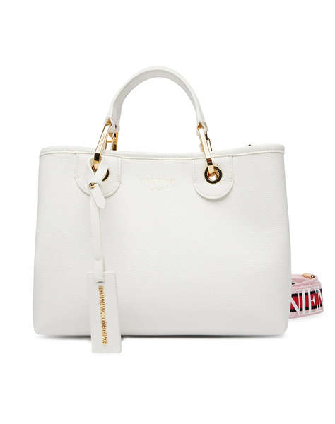 EMPORIO ARMANI SHOPPING BAG