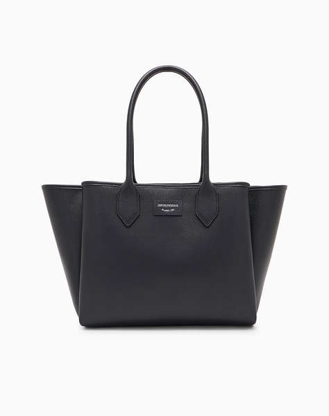 EMPORIO ARMANI SHOPPING BAG