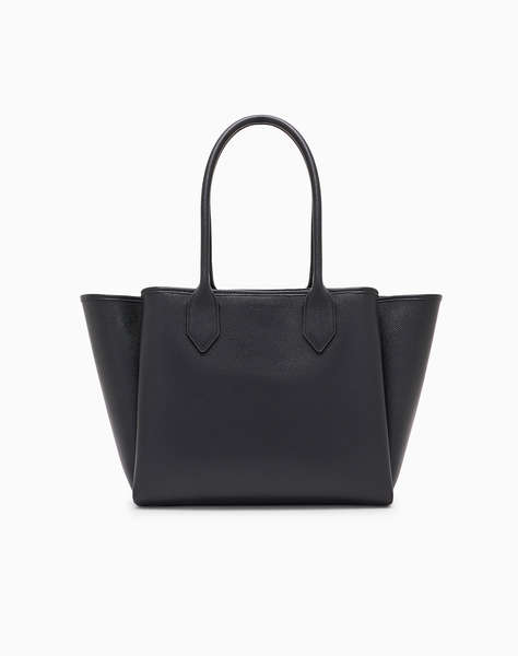 EMPORIO ARMANI SHOPPING BAG