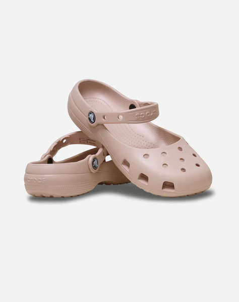 CROCS Classic Ballet