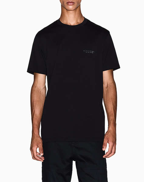 ARMANI EXCHANGE T-SHIRT