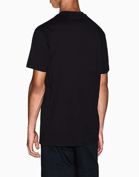ARMANI EXCHANGE T-SHIRT