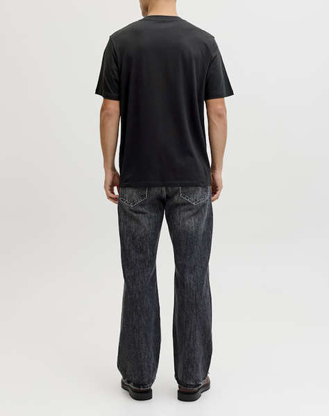 JACK&JONES JJBRANDON TEE SS CREW NECK