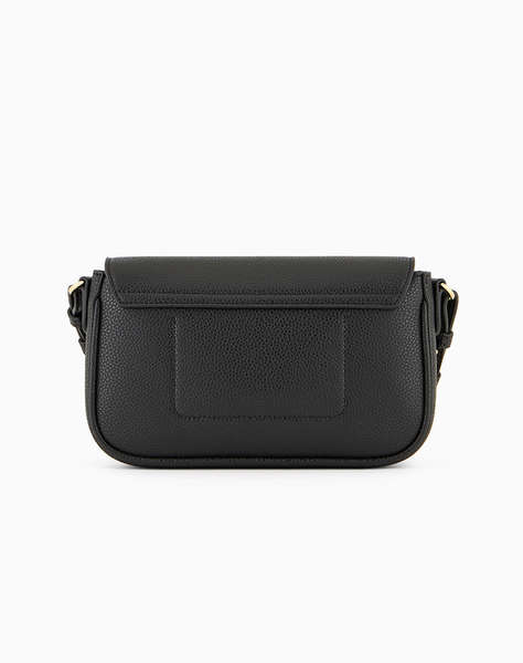 EMPORIO ARMANI MINI BAG