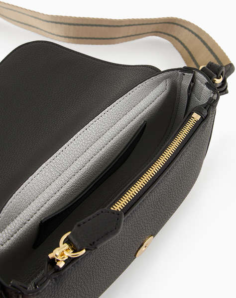 EMPORIO ARMANI MINI BAG