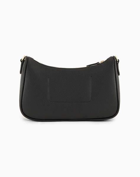 EMPORIO ARMANI MINI BAG