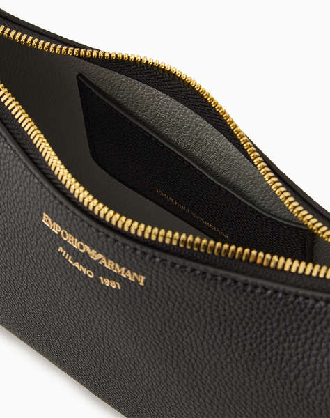 EMPORIO ARMANI MINI BAG