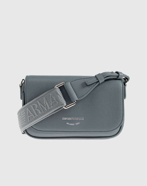 EMPORIO ARMANI MINI BAG