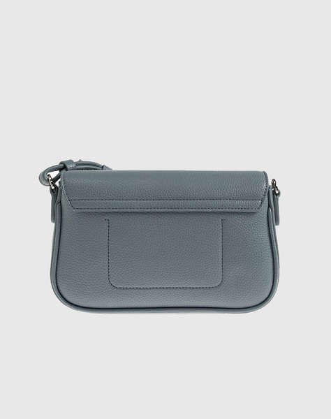 EMPORIO ARMANI MINI BAG