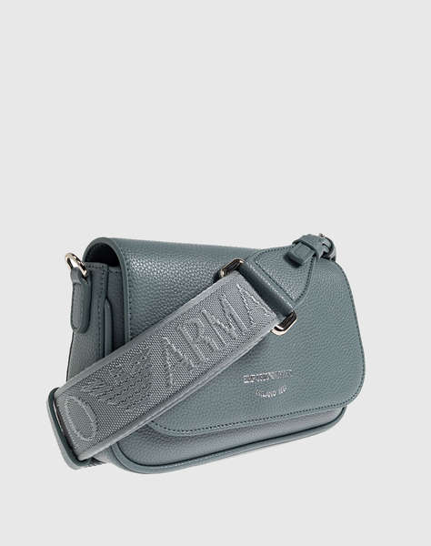EMPORIO ARMANI MINI BAG